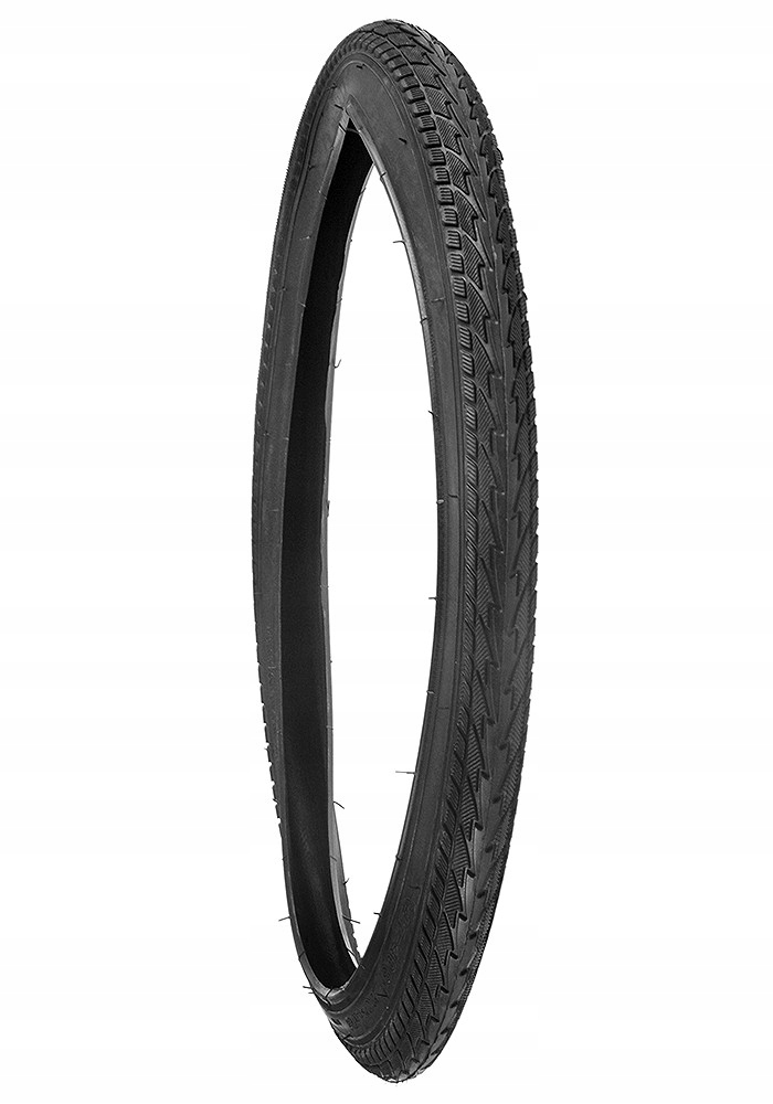 OPONA ROWEROWA 20 X 1,75 ARKUS ZY-007