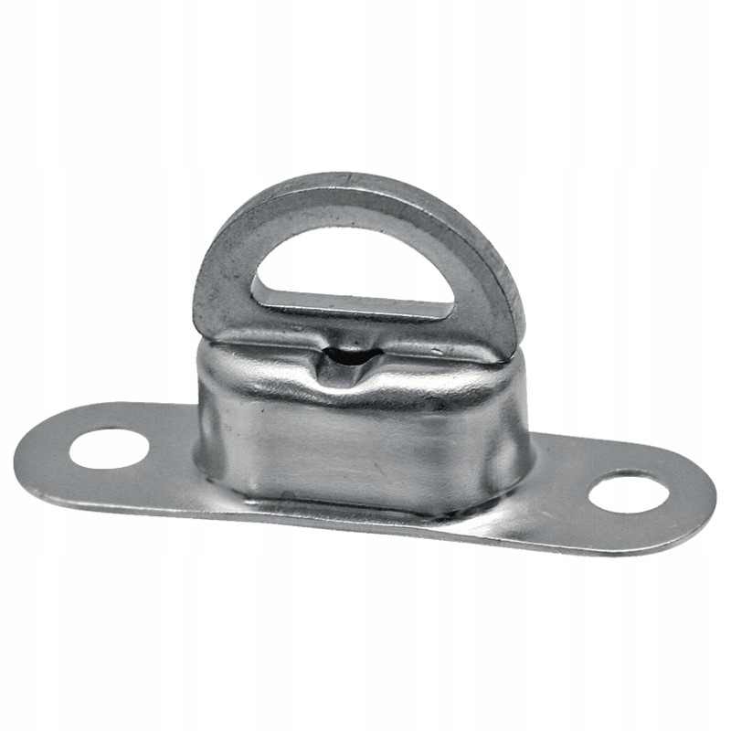 

Zamknięcie obrotowe 46x11 mm 2201134