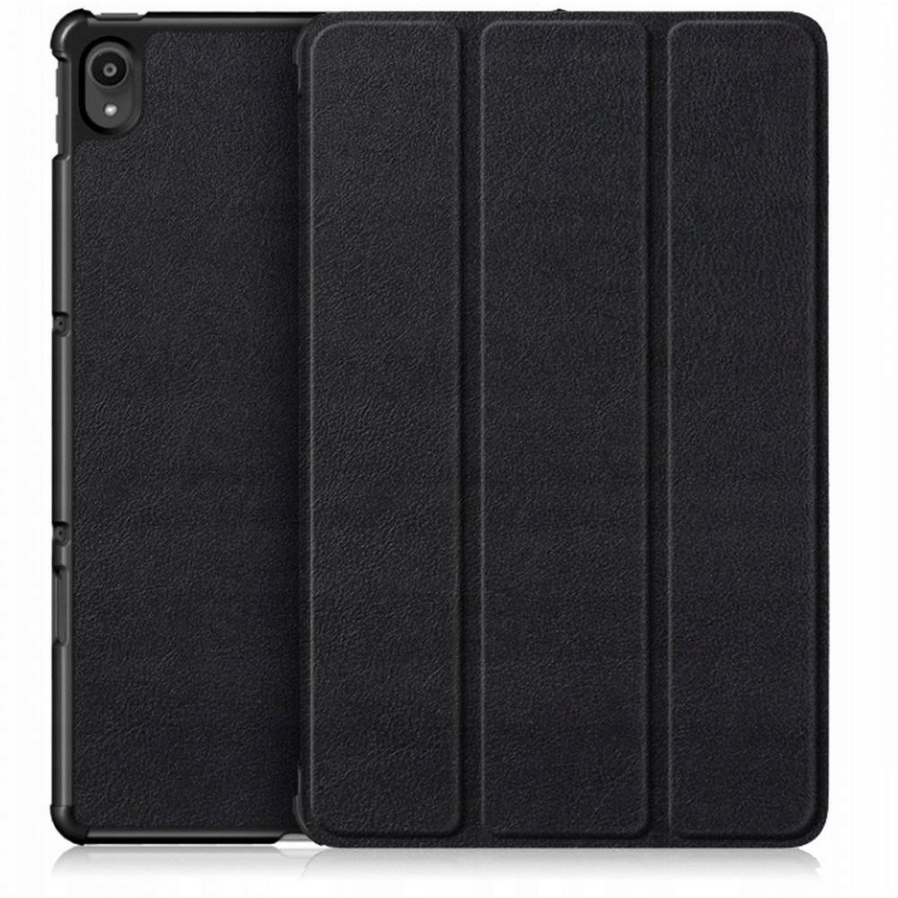 

Etui Smartcase do Lenovo Tab P11 11.0 Black