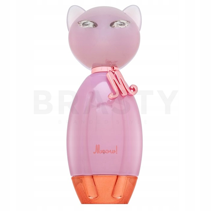 Katy Perry Meow Edp W 100 ml