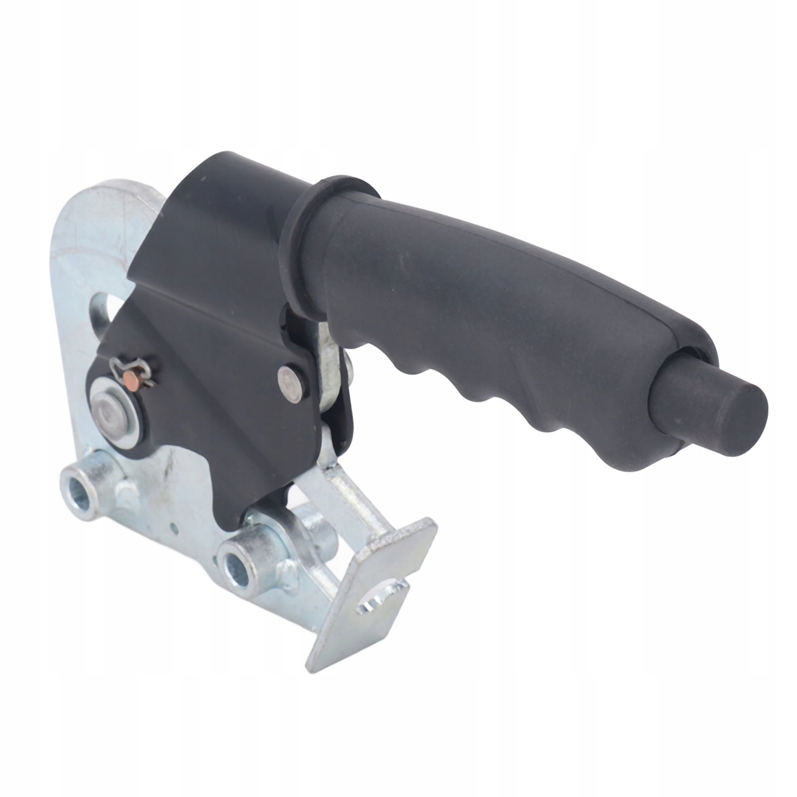 UCHWYT HAMULCA WÓZKA WIDŁOWEGO Producent części bez marki