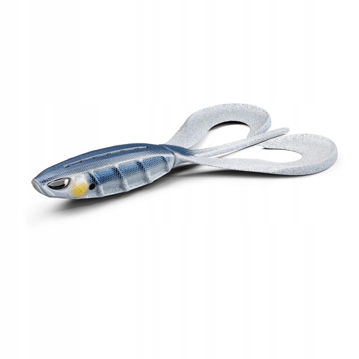 Przynęta Nays Twn 60 P-06 15.24 cm 34 g