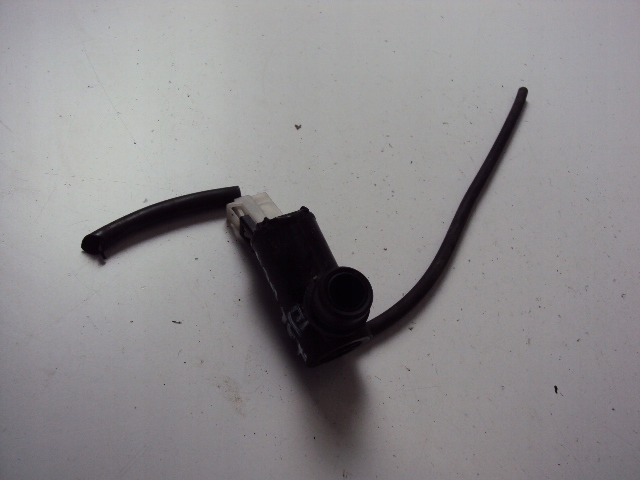 ДАТЧИК ПАРКТРОНИК FORD РЕЙНДЖЕР III