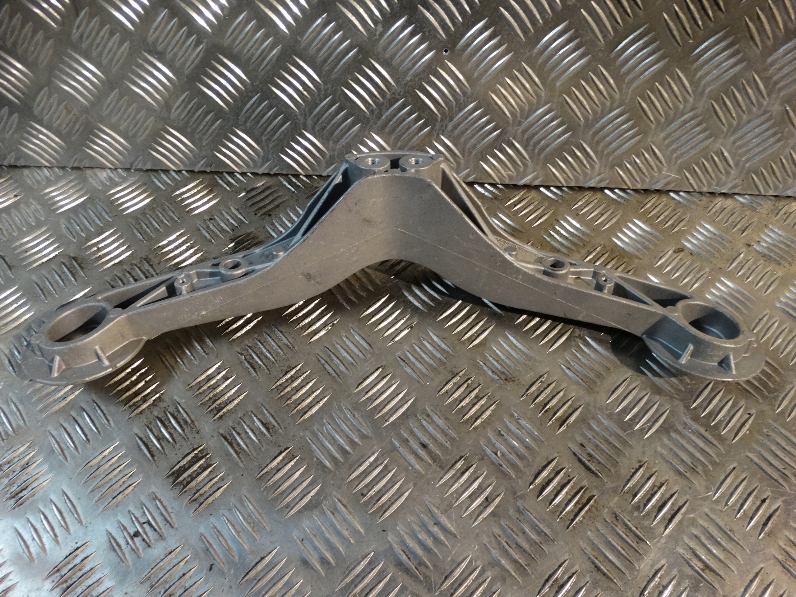 IDEALNY console siders REAKCYJNY rear part BMW Z4 E89 1