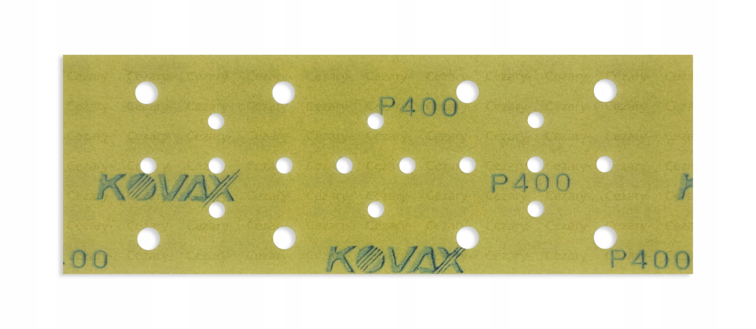 Maxfilm wstęga 70 x 198MM 22 otw. P400