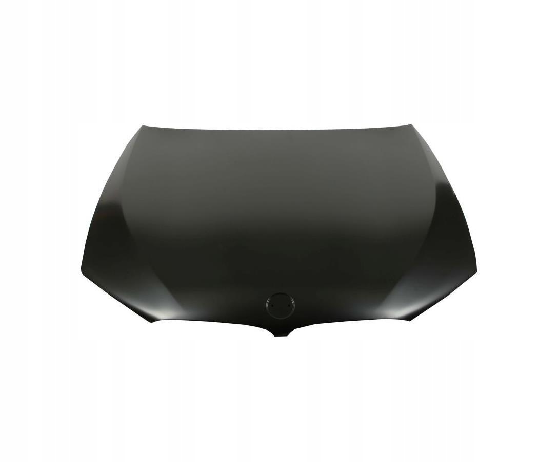 MASKA BMW 5 (G30/G31), 17 - 24 41007440427