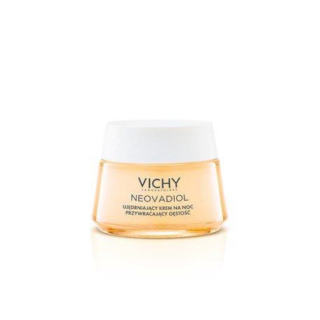 Vichy Neovadiol Peri-Menopause 50 ml krem na noc