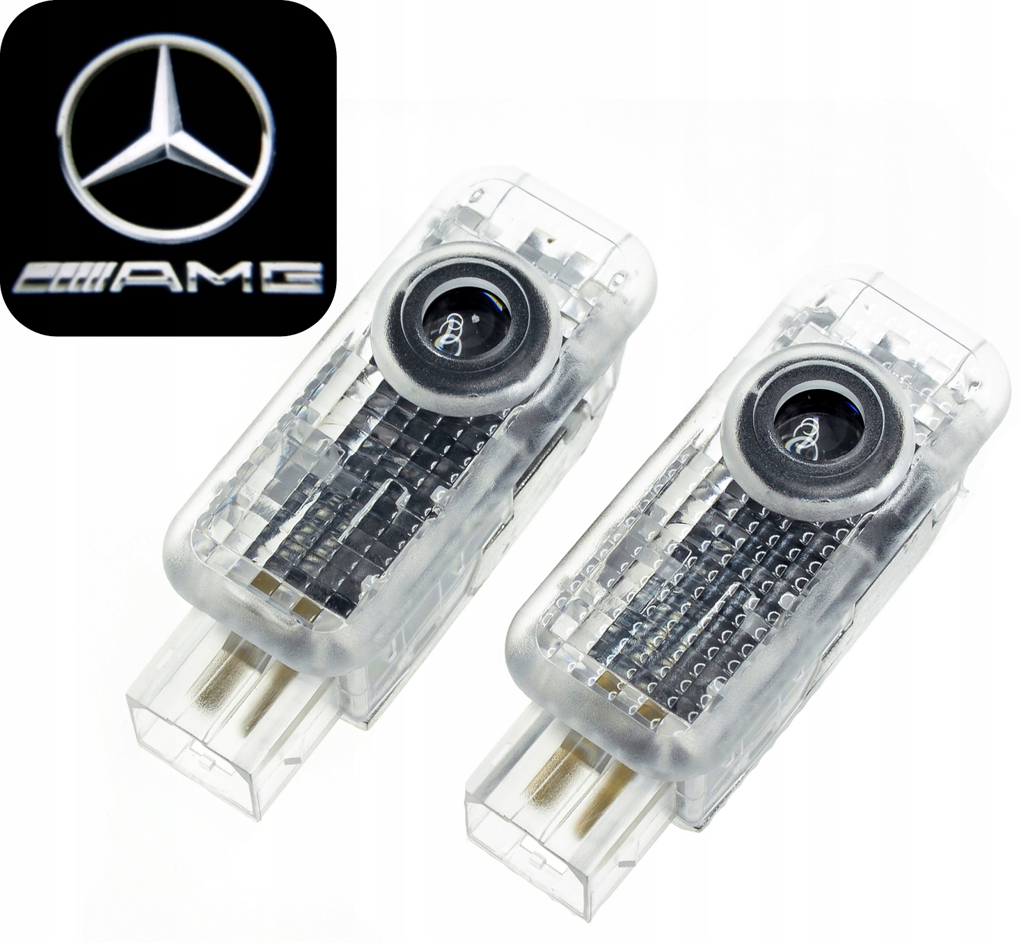 https://a.allegroimg.com/original/11d201/72c320644f0c8bf30df041fb7ab1/Mercedes-Benz-CLS-Logo-Projektor-W219-C219-04-11