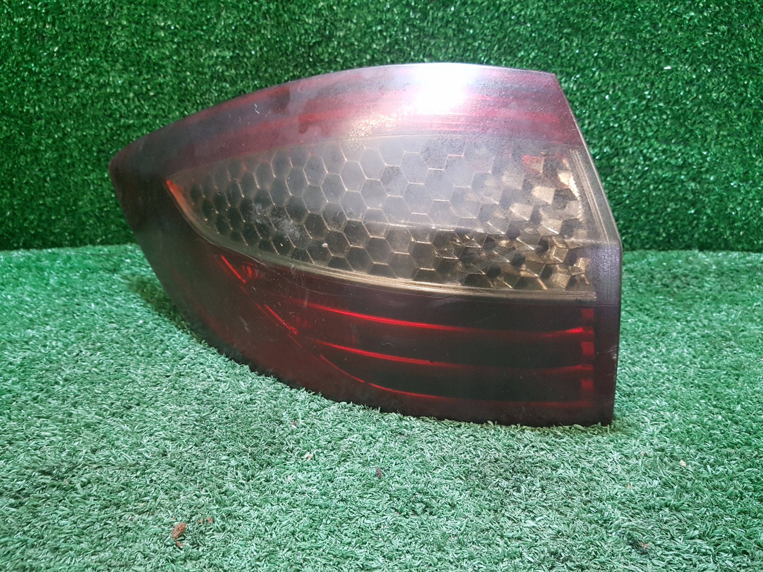 light left rear FORD MONDEO MK 4 7S71-13405-B