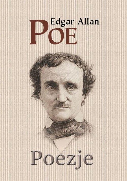 POEZJE, POE EDGAR ALLAN