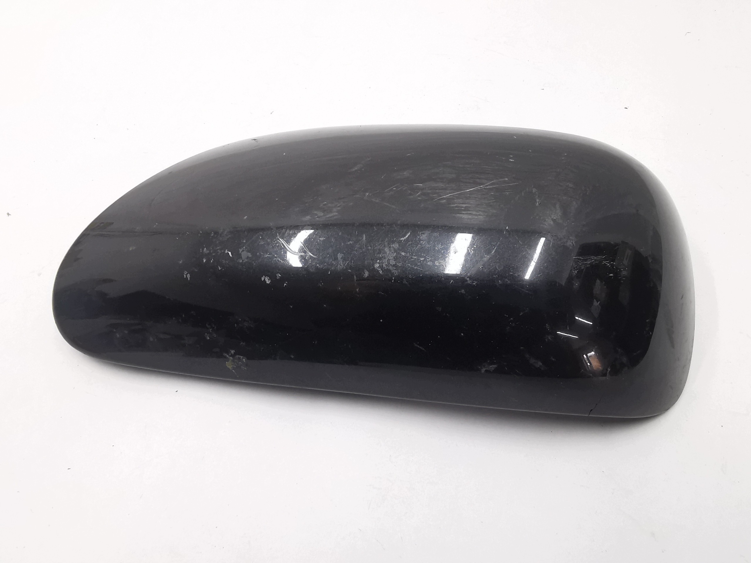 cover cap mirrors TOYOTA COROLLA VERSO AR10 / 3202-002