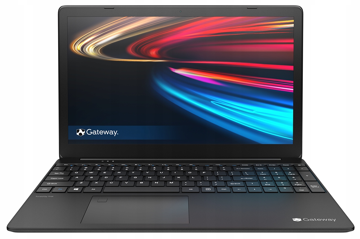 

Laptop Acer Gateway 15 i5-10g 16GB 256SSD Fhd W10