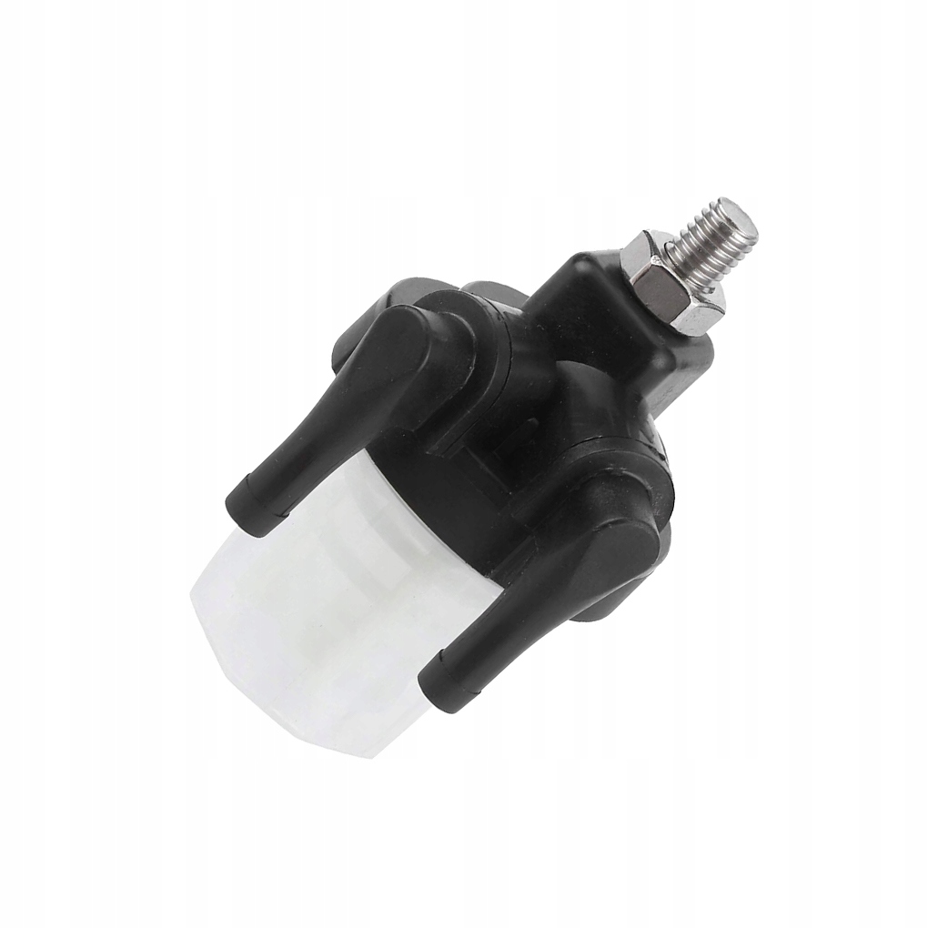 Silnik zaburtowy łodzi Filtr paliwa Profesjonalny