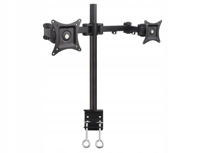 Uchwyt do monitora Art L-02 (ramart L-02)
