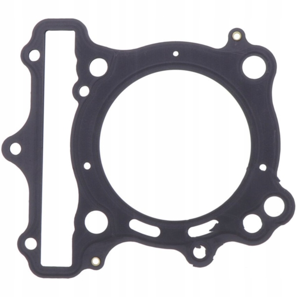 Tesnenie Hlavy Suzuki DL 650 V-Strom 04-22 Nová