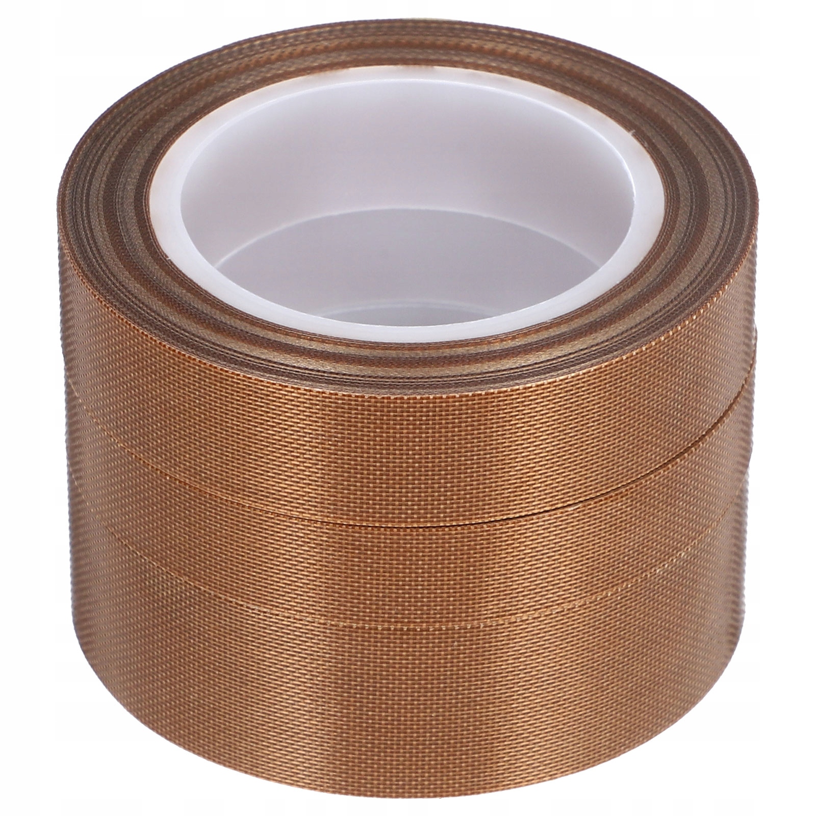 TAPE VACUUM SEALER MACHINE FOOD 3 ROLLS Długość 1.8 m