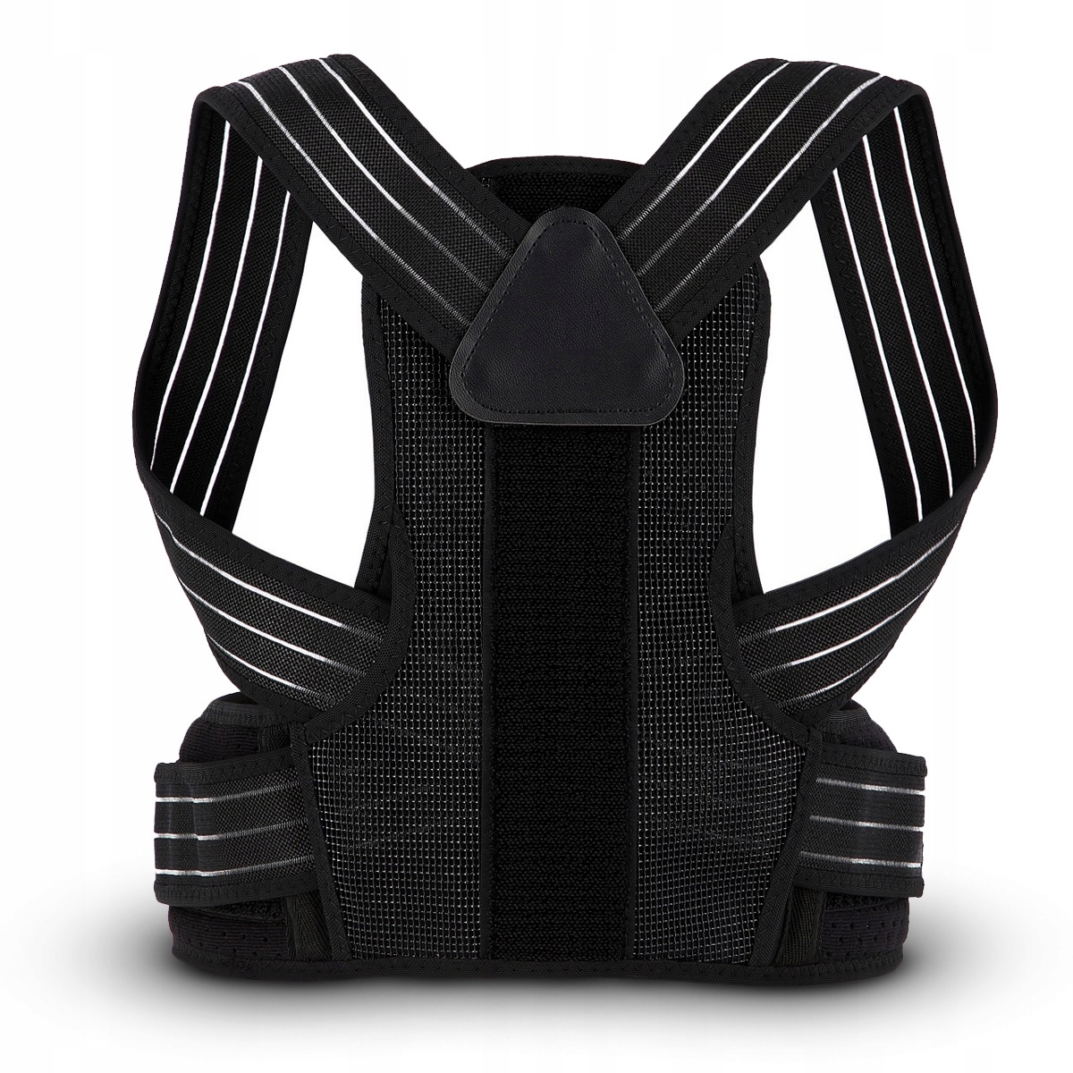 Regulowany Korektor Postawy Pro Ticalbak Innova Wyrób medyczny nie