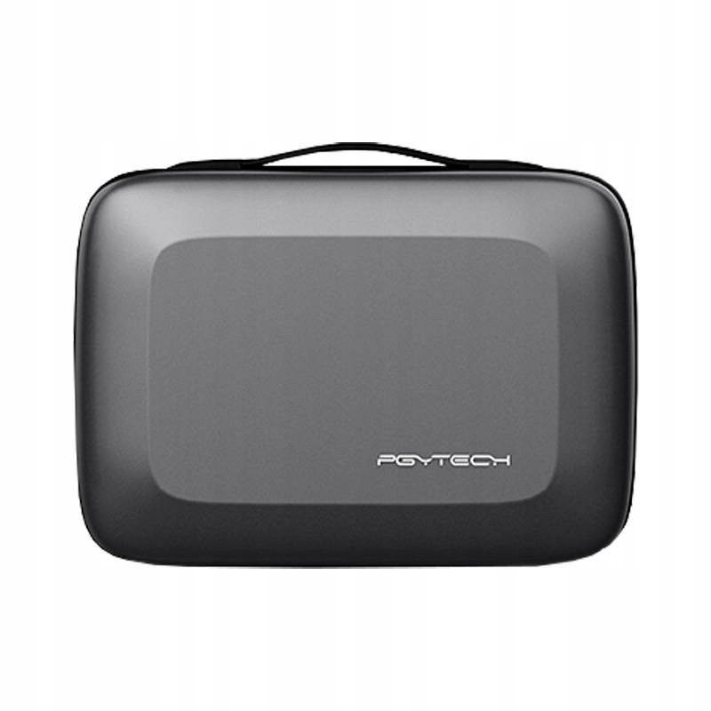 Taška Pgytech pro Dji Mini 3/3 Pro/4 Pro – Ochrana a mobilita