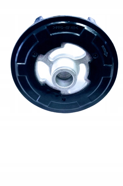 Sprzęgło zrywalne kompresorów DENSO 5SL12,5SE12 Numer katalogowy części CS2382.1