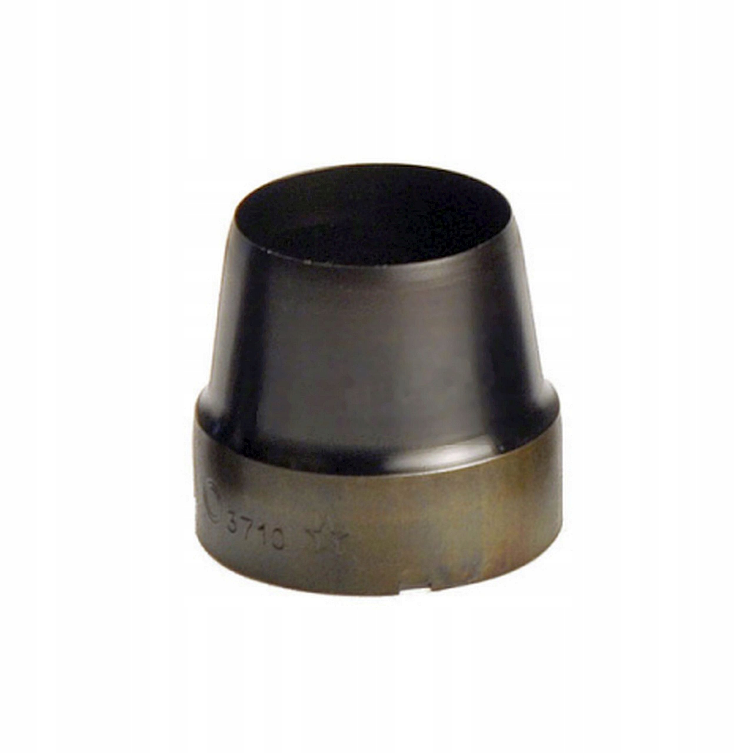 

klosz wycinaka nasadzany 25 mm Boehm Jlb 25