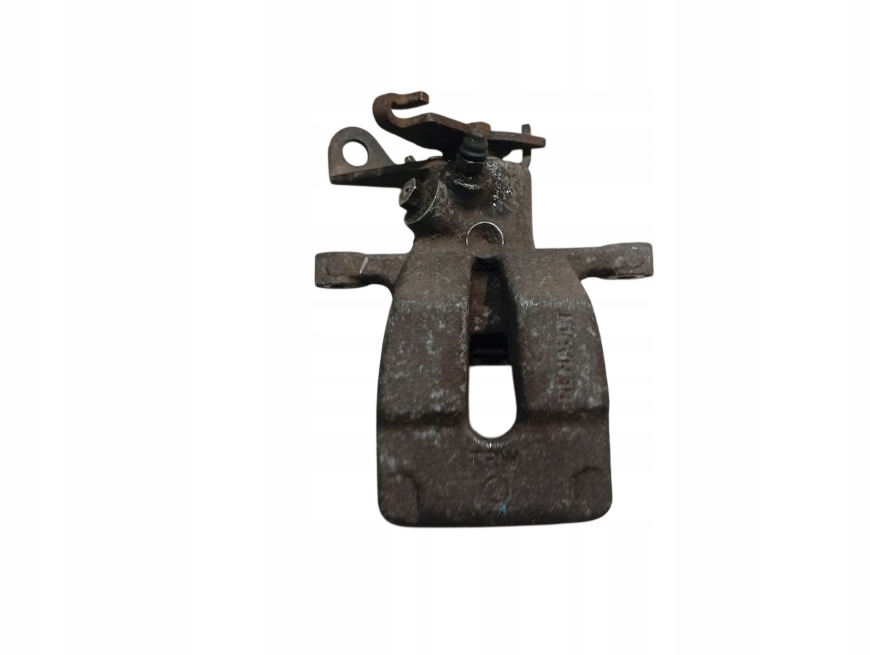 caliper brake left rear part RENAULT MEGANE II 1.9 DCI