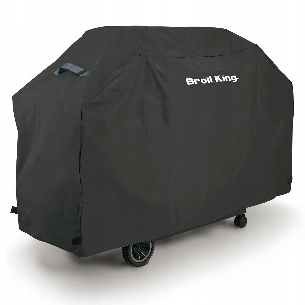 Broil King Poťah Select Monarch Royal Baron séria 300 Crown syr