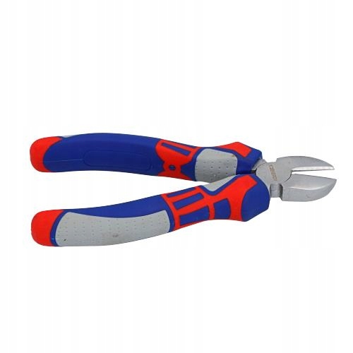 SZCZYPCE DO CIĘCIA 165mm Marka Energy