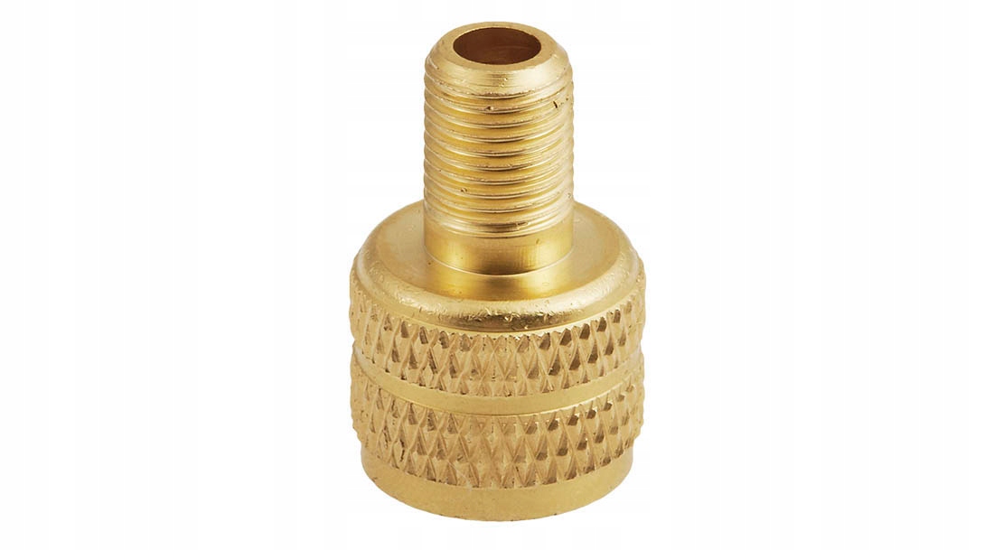 

Adapter do zaworów Gigant Em/lkw Redats