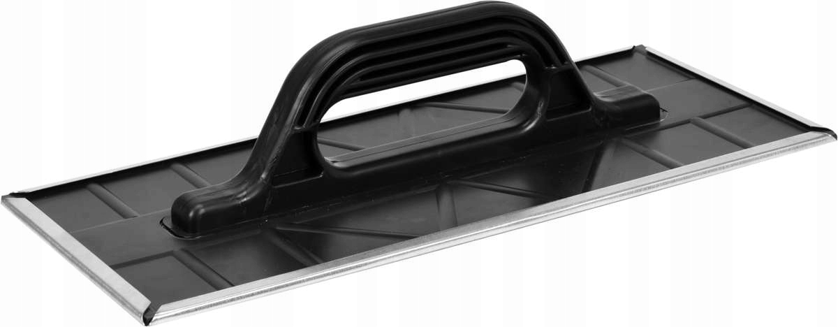 

Paca Tarka Do Szlifowania Styropianu 180x400 mm