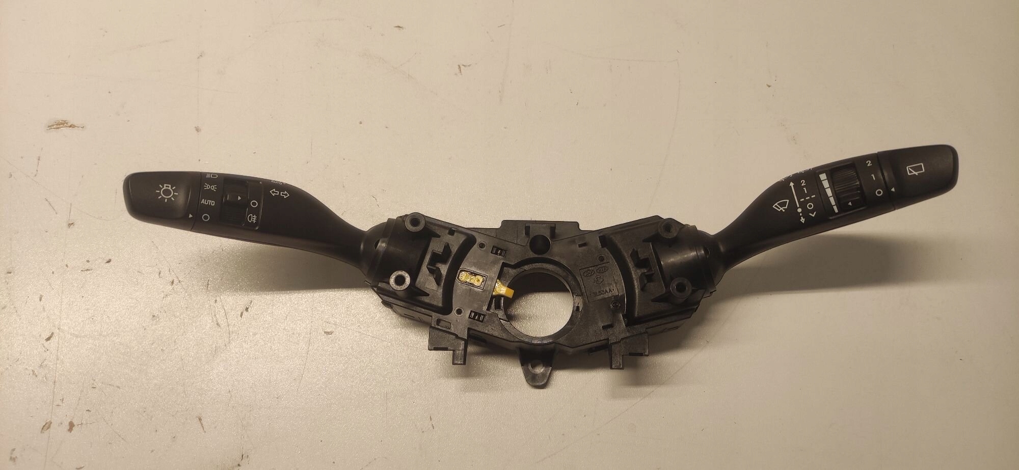HYUNDAI I20 III BAYON DEVIO LUCI TERGICRISTALLO TERGI DEVIO LUCI DEVIO indicatori di direzione 21-26