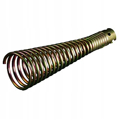 Vrták Lievikov 22 Do Rems Cobra Nová 172270