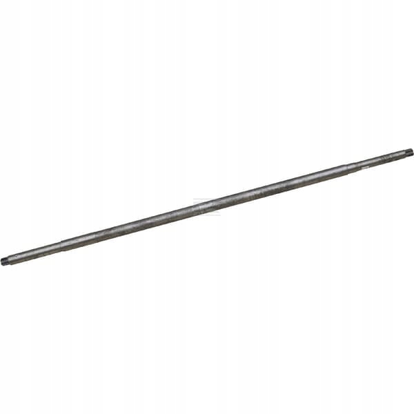 Hřídel pohonu tržnice, L-1530 pro Bizon 505602011