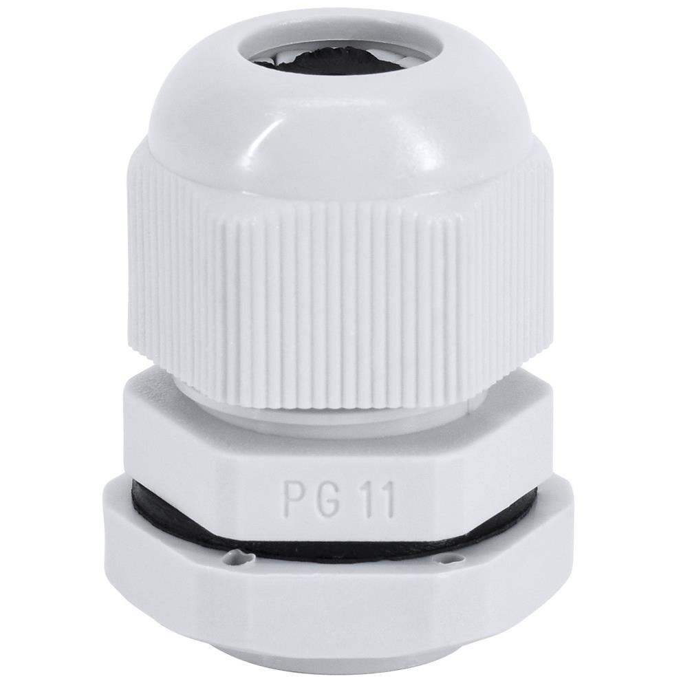 

Bemko Dławik kablowy PG-11 E45-DK-PG-11-S/1