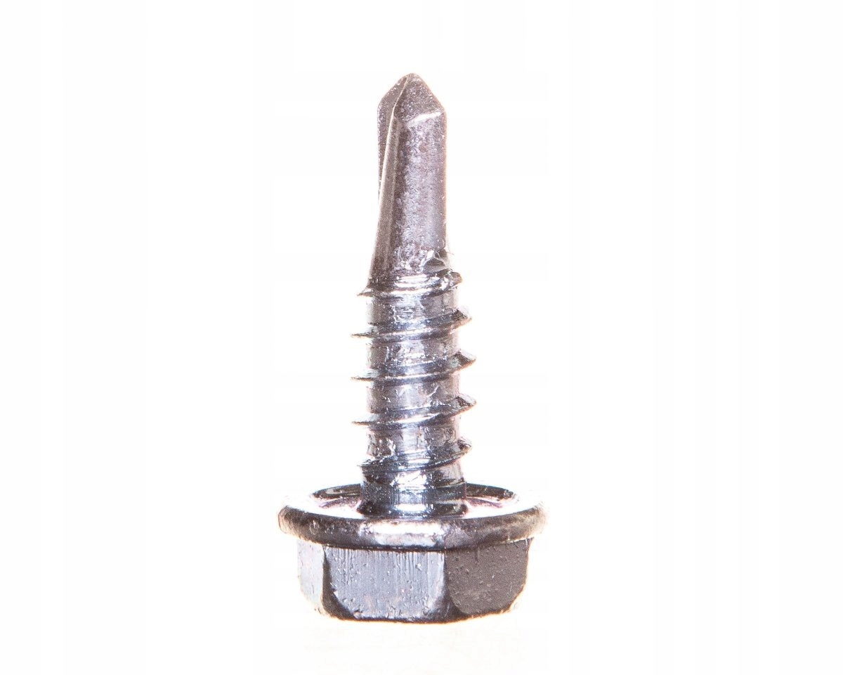 

Wkręt samowiercący SMD4,8x16 804043 /100szt