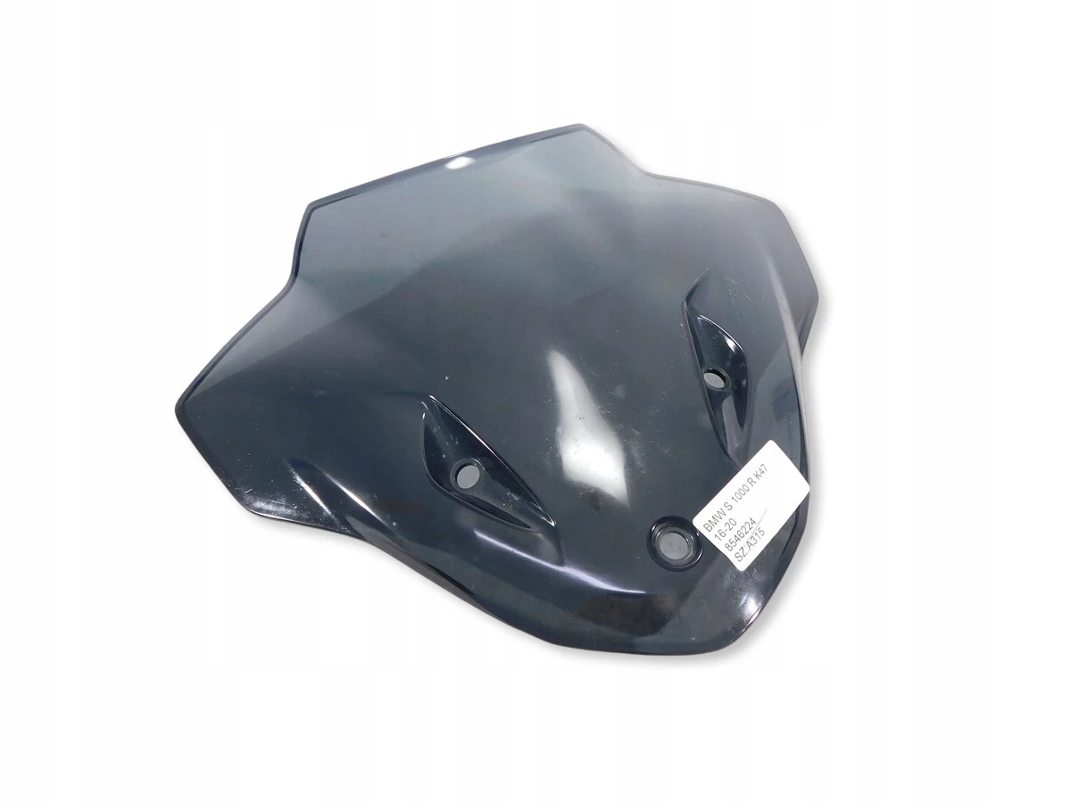 Sklo Predná Krytka Bmw S 1000 R K47 16-20 8546224