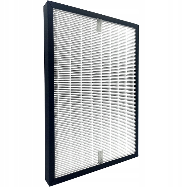 Filtr hepa do oczyszczacza DeLonghi AC75