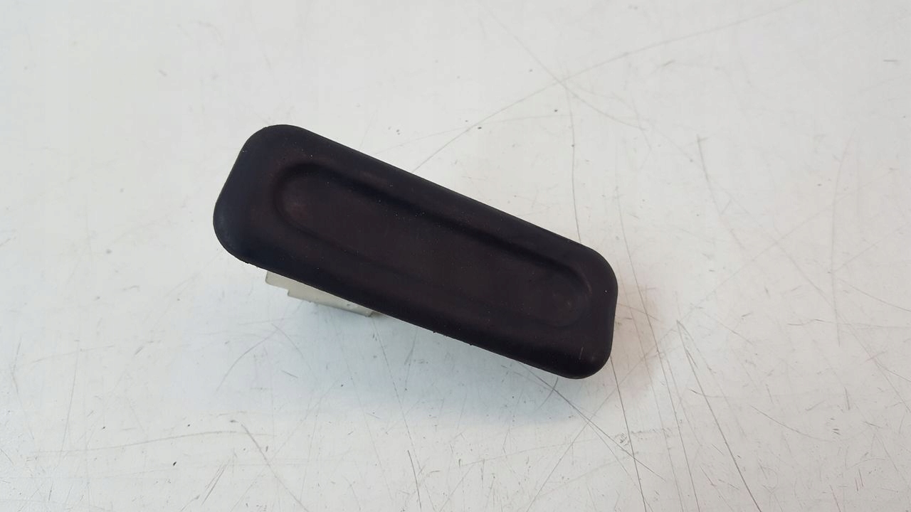 Mikrostyk bonnet boot Citroen C5 III 1,6 HDI