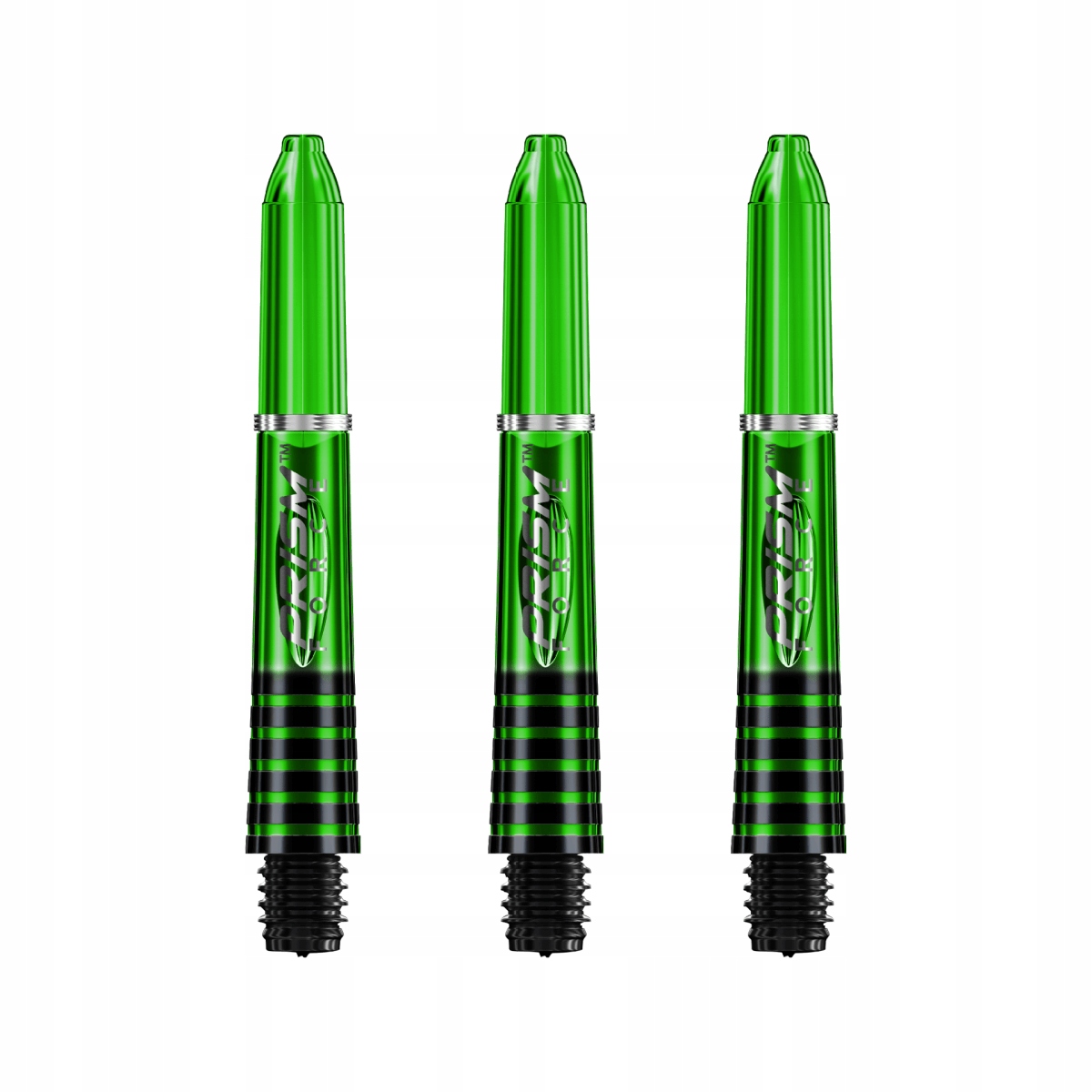 Shafty WINMAU Prism Force do Lotek Rzutek Dart Sho