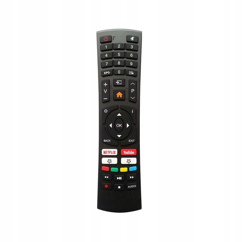 Pilot do Tv Kiano Elegance 32 Czytaj opis