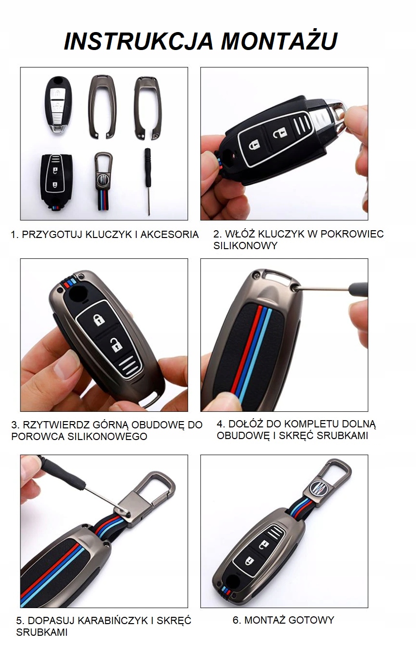 98ddd89e426a9b8c60390e90b106