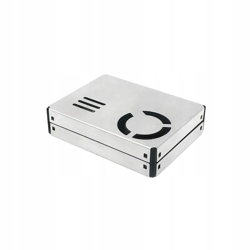 Czujnik jakości powietrza PM1.0 / PM2.5 / PM10