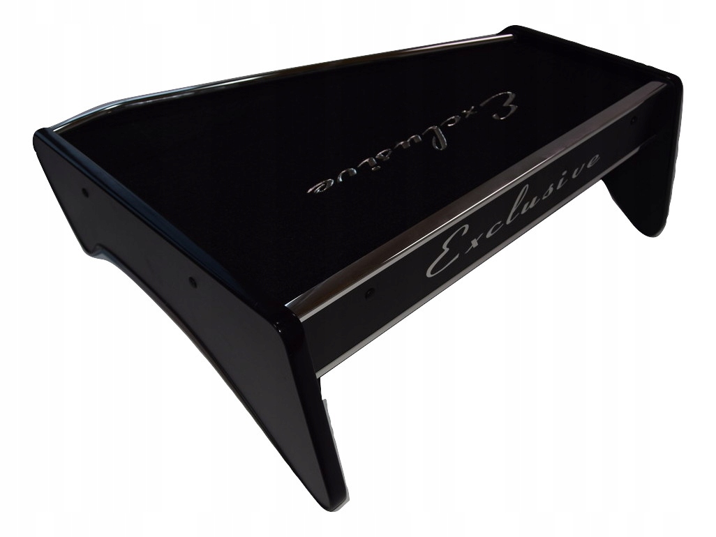 Police Rtv stolek Tir Scania R 2004-2009r střední