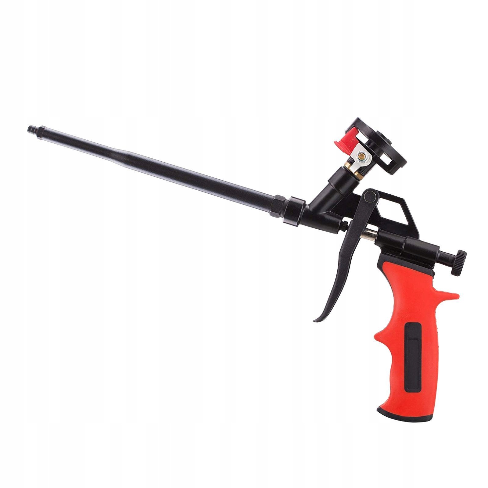 Pistolet do pianki Generic FITYLE-60035092 Marka bez marki