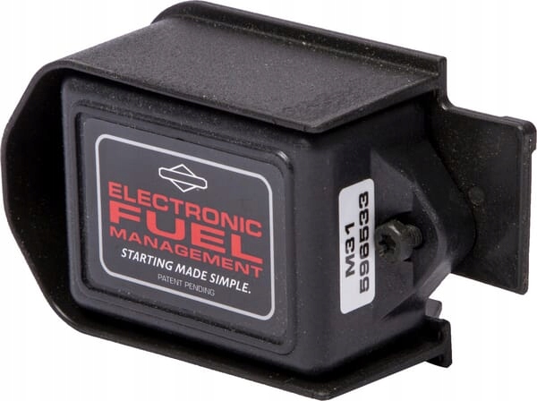 Snímač rychlosti otáčení 84006668