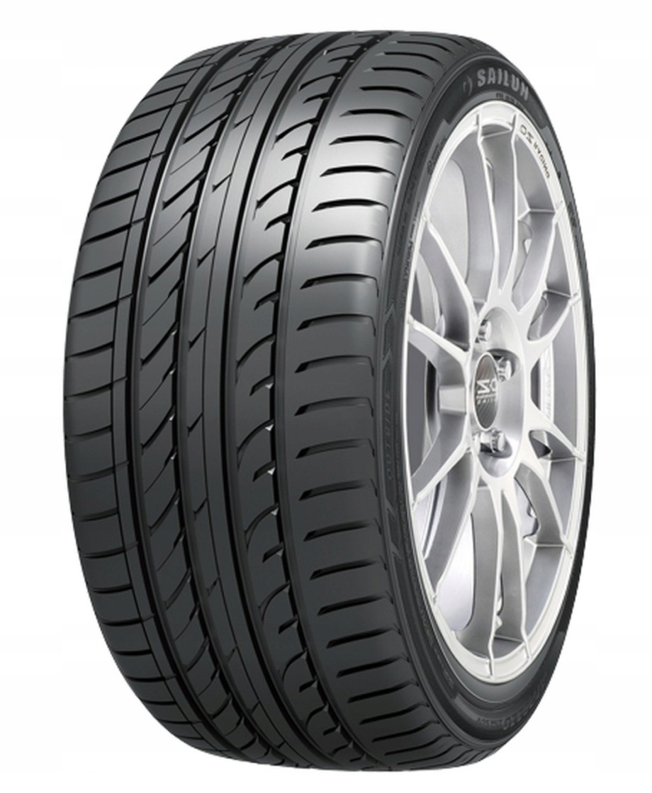 Sailun Atrezzo Zsr Suv 225/55 R19 99 V