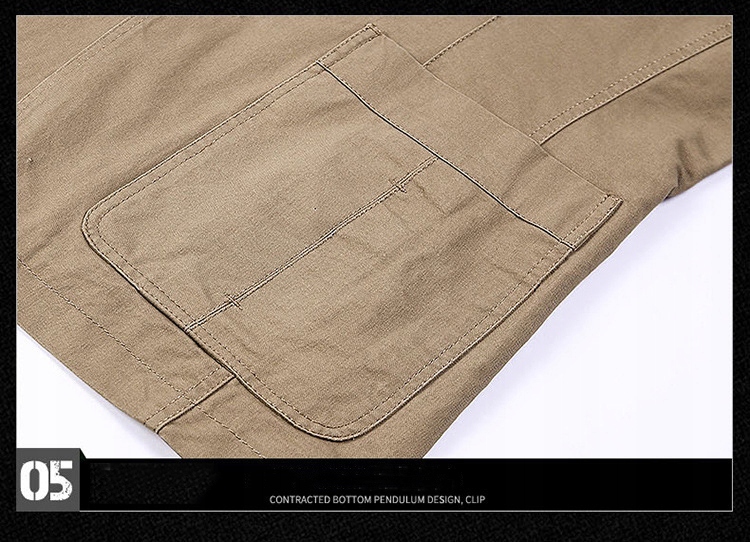 MARYNARKA WIZYTOWA MĘSKA BAWEŁNIANA Jednorzędowa Skład materiałowy }U4-M7:T