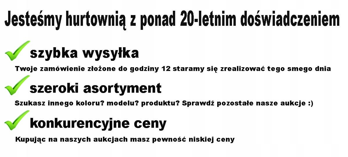 MASELNICZKA 2718 pojemnik na MASŁO CZARNA Kolor czarny