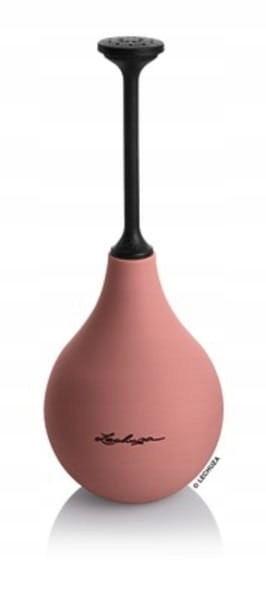 

Zraszacz Lechuza perłowy