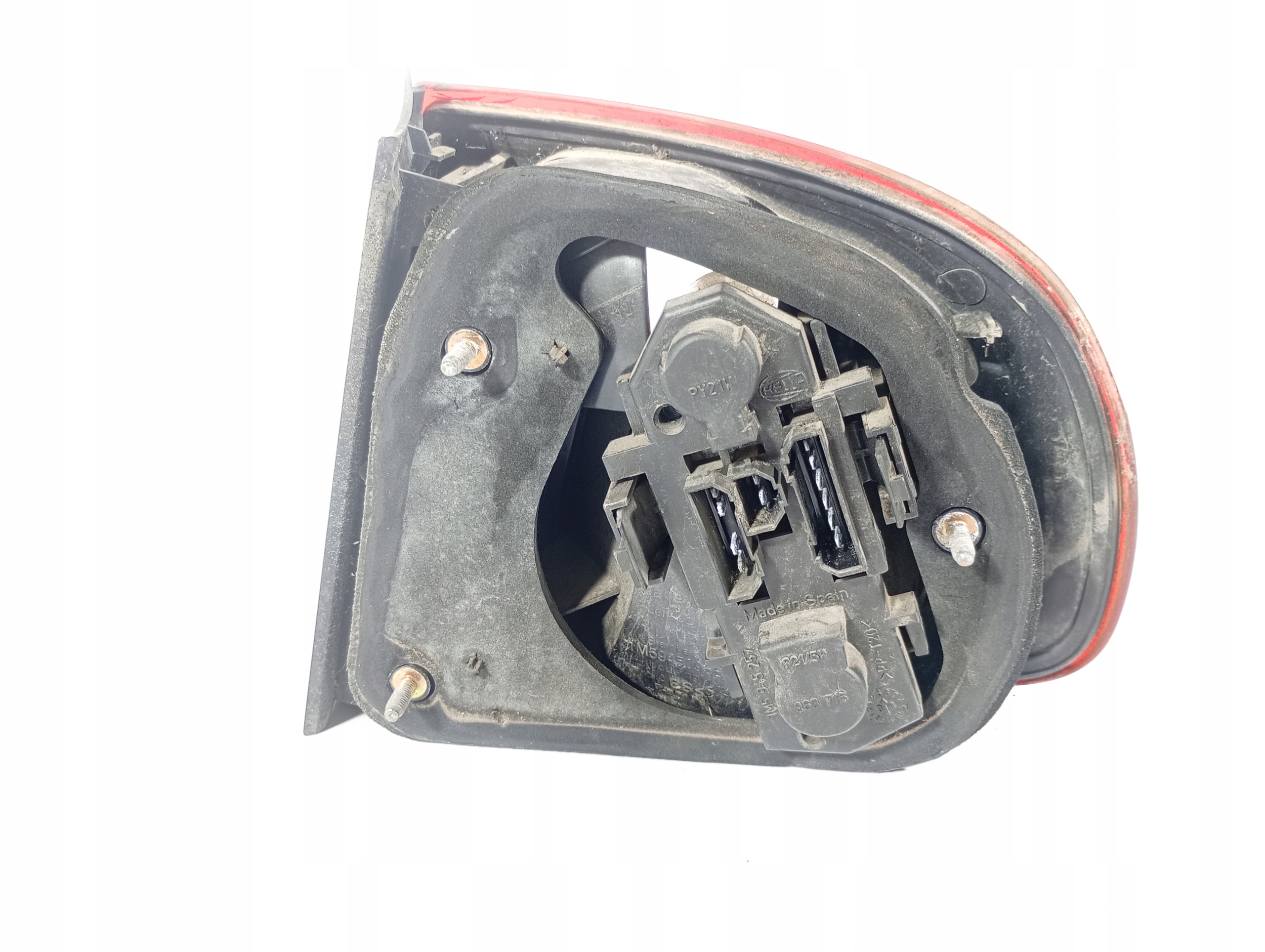 SEAT Toledo 2 II 98-05 light left rear rear part OE 1M5945095B