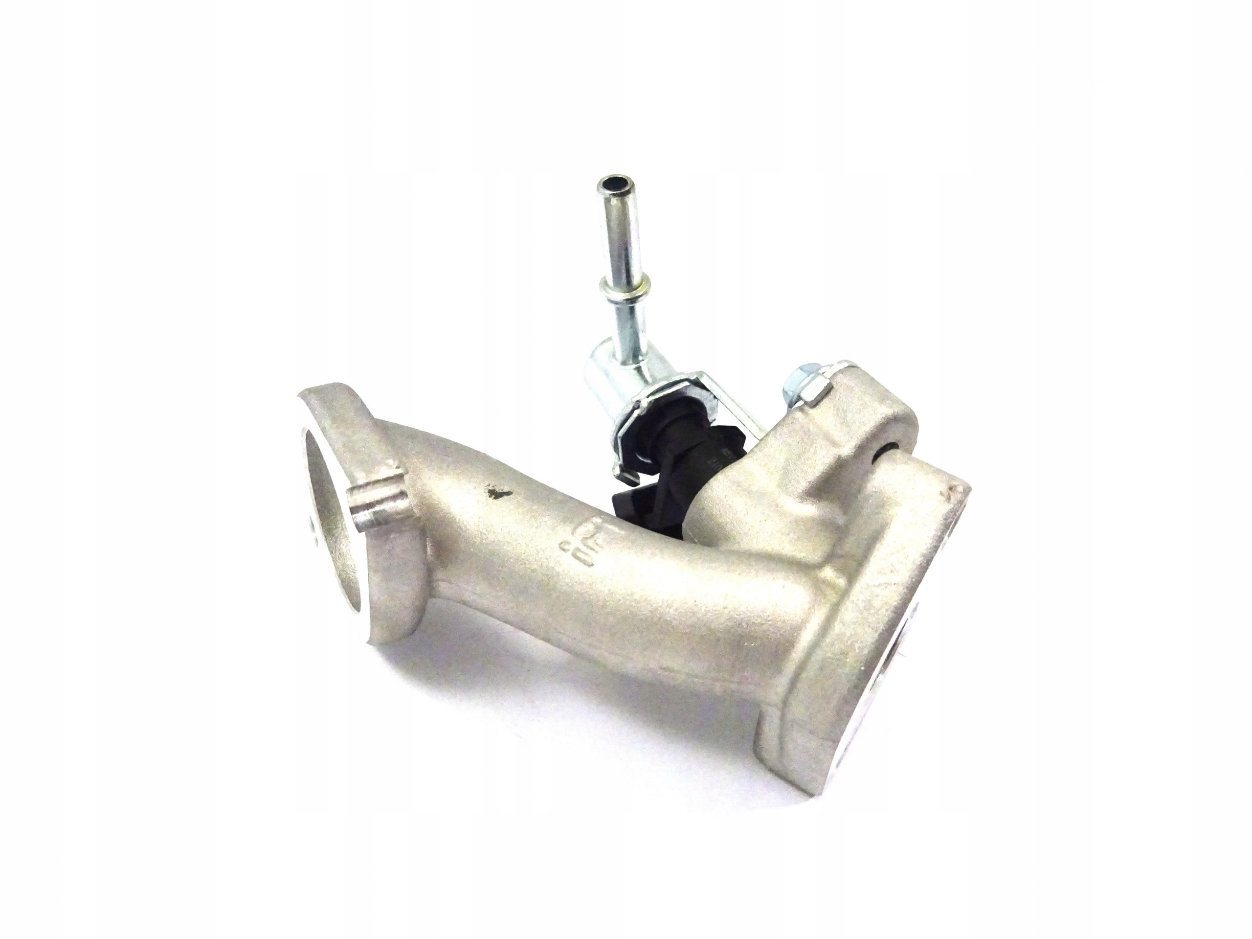 T51956 - JUNAK 902/906 ДРОСЕЛЬНА ЗАСЛІНКА EURO V